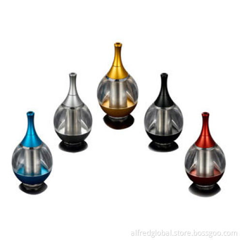 New hot selling onion mod e cig mechanical mod with good quality